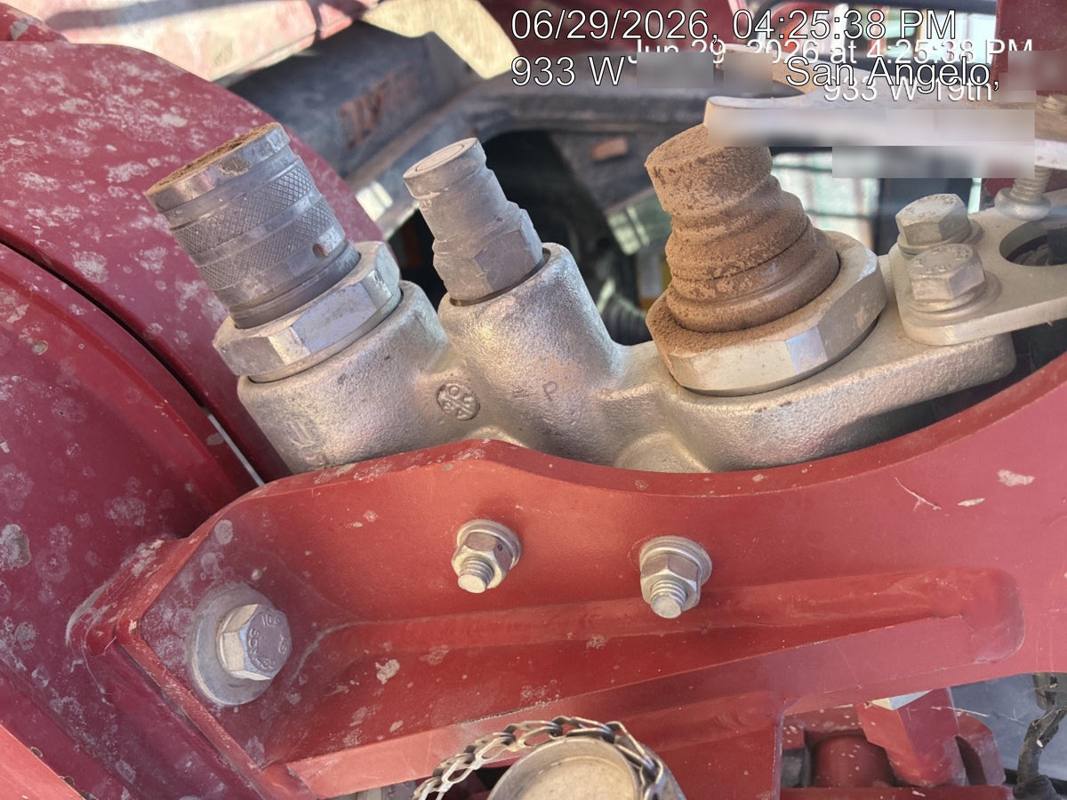 2022 TAKEUCHI TL8R2-CR