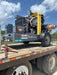 2023 ATLAS COPCO PAC F88 PD