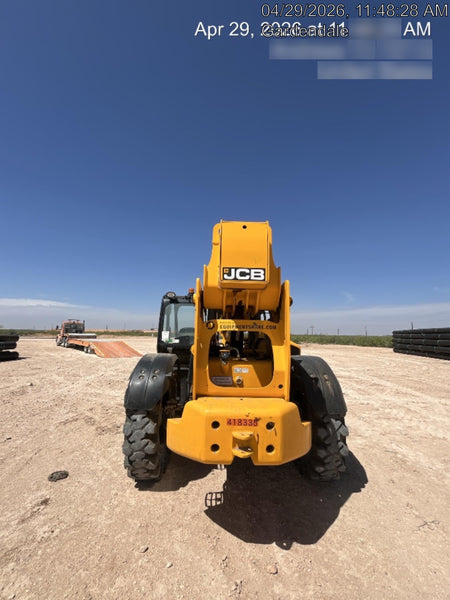 2024 JCB 512-56
