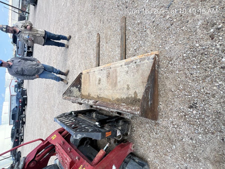 2023 SOLESBEE SPF-48