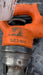 2022 MICHIGAN PNEUMATIC MP-133-ORANGE-NEP-SB