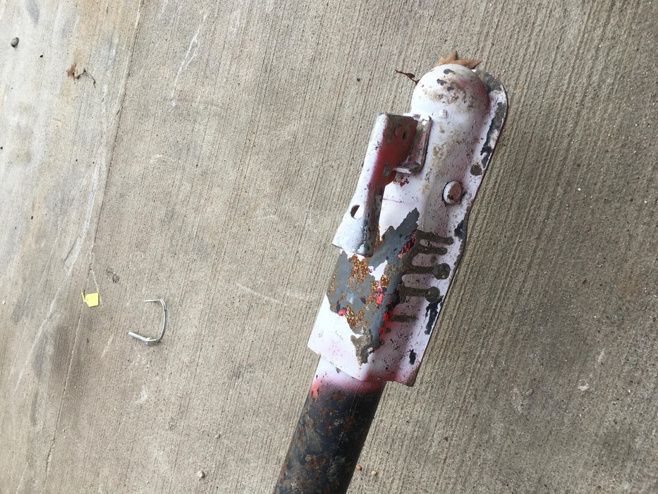 2019 MULTIQUIP WM120PHD