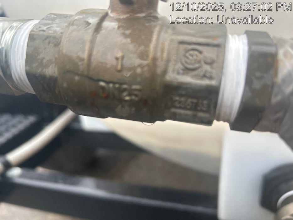 2024 SIMPSON SWT-52517