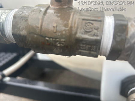 2024 SIMPSON SWT-52517