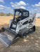 2022 BOBCAT T740