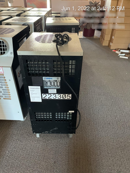2022 KWIKOOL KPAC1411-2