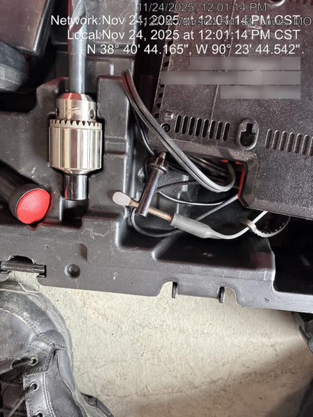2023 MILWAUKEE 2788-22HD