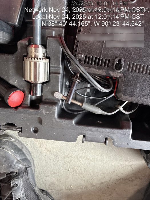 2023 MILWAUKEE 2788-22HD