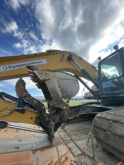 2023 FLECO FL11110-1