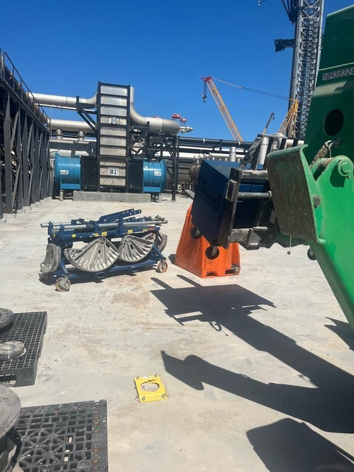 2024 CURRENT TOOLS 252-CT