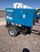 2020 Miller Electric BB500 BIG BLUE 500 PRO (KUBOTA) DELUXE W/ ARCREACH