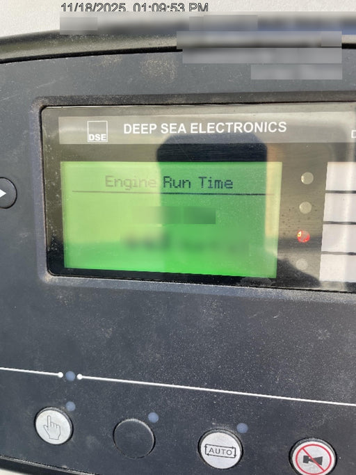 2019 WACKER NEUSON G70