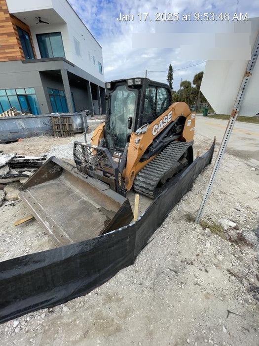 2023 PALADIN 48" Pallet Forks - Paladin