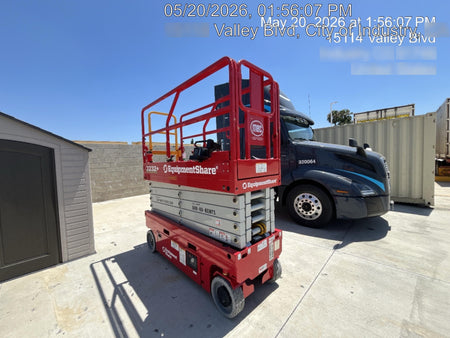 2026 MEC 3232+