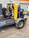 2021 ATLAS COPCO PAC66
