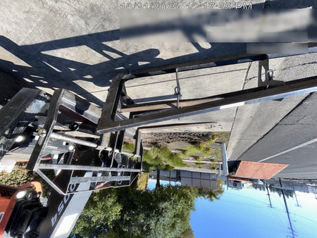 2024 JLG 100275853