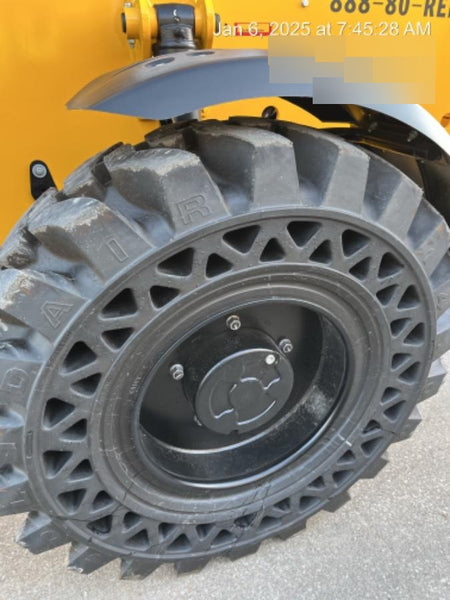 2025 JCB 510-56