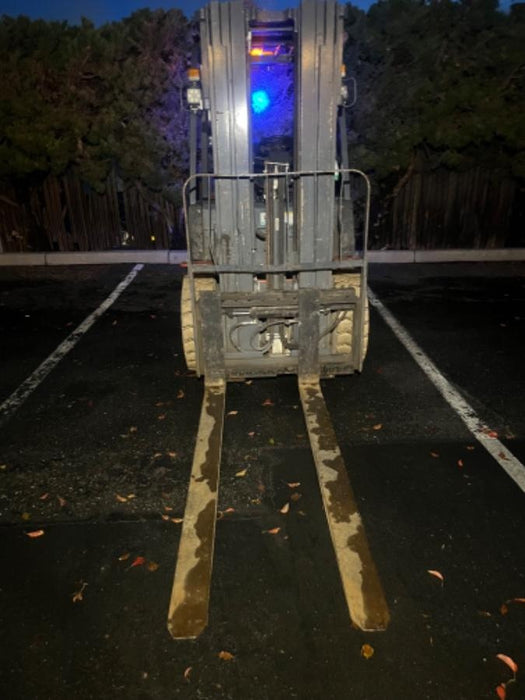 2022 HELI CPQYD30-KU1H - QUAD