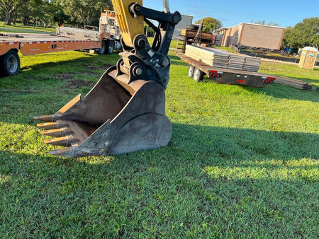 2024 EQUIPMENTSHARE 1000291