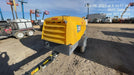 2023 ATLAS COPCO XAS188 CWK