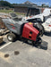 2024 TORO MB-1600