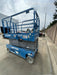 2018 Genie GS-3246 Genie GS-3246 Scissor Lift w/Standard Options
