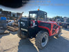 2021 MANITOU MTA5519