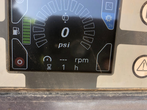 2020 ATLAS COPCO XAS188