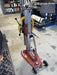 2023 HILTI DD 250