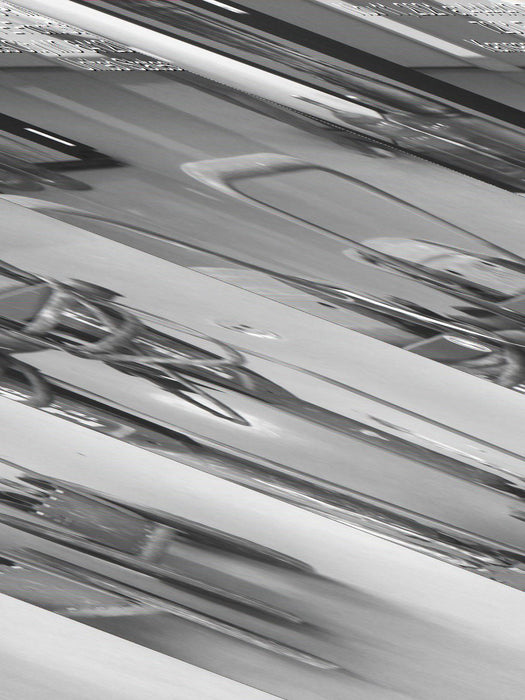 2020 HILTI TE 3000-AVR