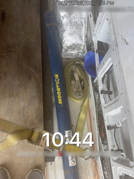 2025 CURRENT TOOLS 100A