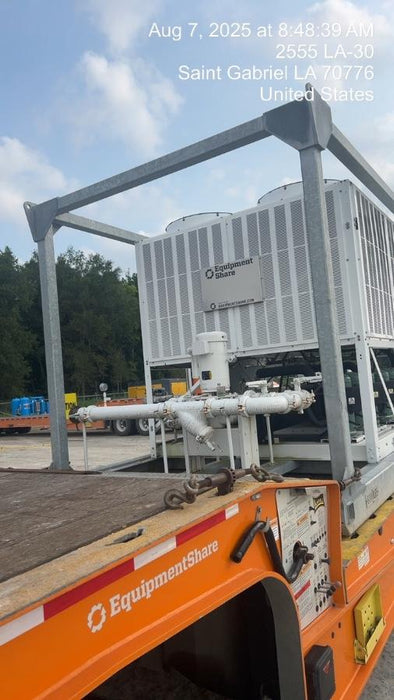 2024 CAPS PCHH-70TC-0NN0NN-5E5-0-PG2CEUP