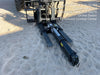 2020 STAR INDUSTRIES M1360B - Star JIB Boom
