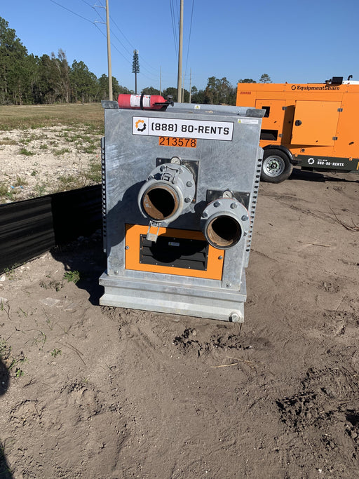 2022 MYERS-SETH MSP PP-150