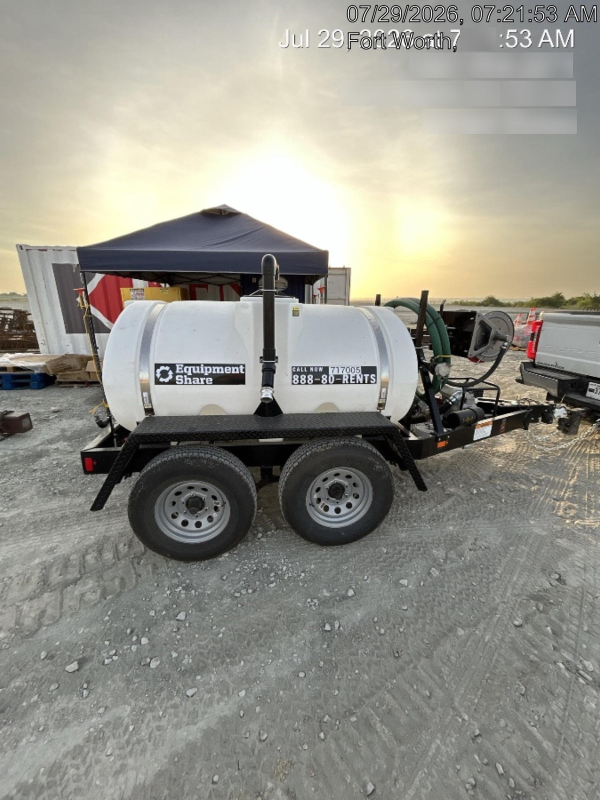 2026 WYLIE EXP-550L-S