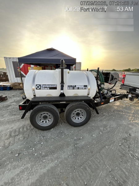 2026 WYLIE EXP-550L-S