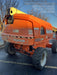 2020 JLG 660SJ