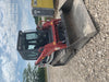 2020 TAKEUCHI TL8CR