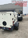 2023 ATLAS COPCO PAC F44 KD-S