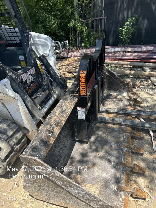 2024 VIRNIG PF4855-5VG