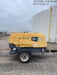 2021 ATLAS COPCO XAS188