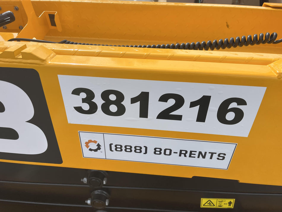 2024 JCB S1932E