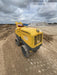 2020 WACKER NEUSON RTLx-SC3