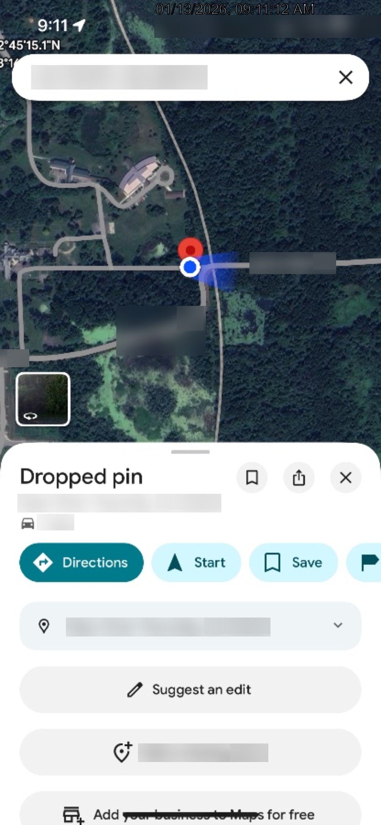 2024 STAR INDUSTRIES 1406B