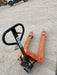2024 STRONGWAY 5500 lb Pallet Jack