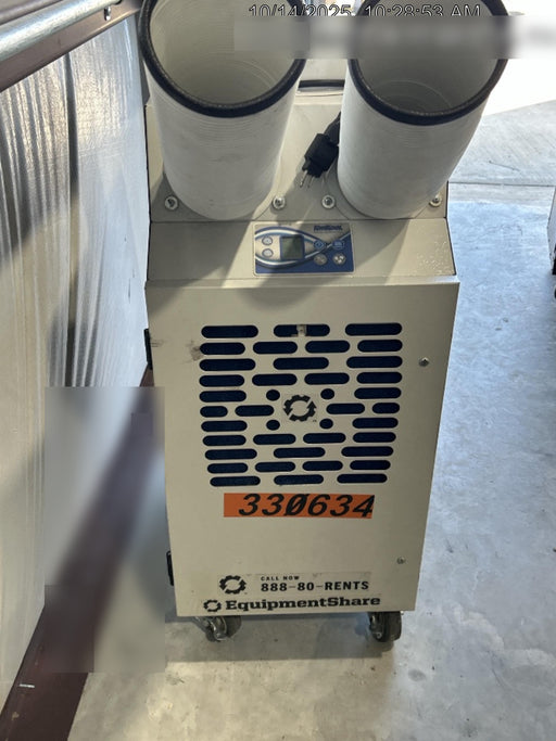 2023 KWIKOOL KPAC1411-2