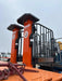 2024 JLG Ecolift 70