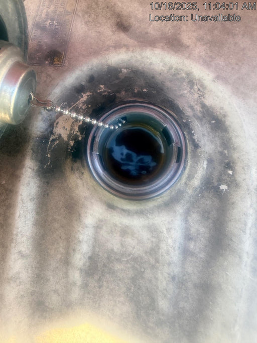 2021 MULTIQUIP MC64PH8