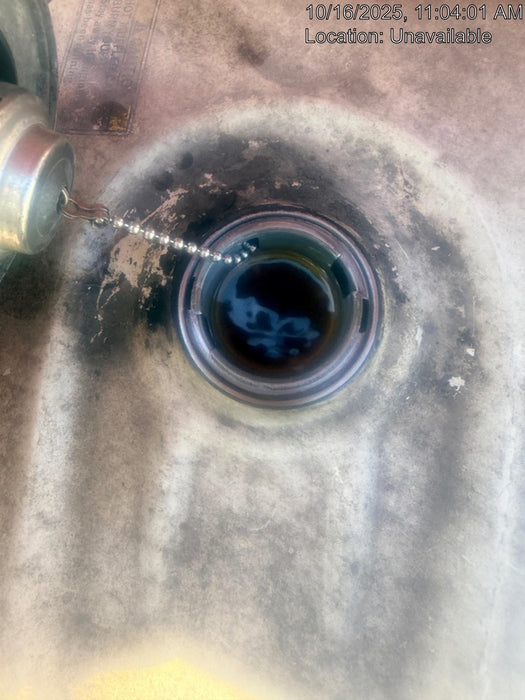 2021 MULTIQUIP MC64PH8