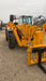 2024 JCB 508-66TC